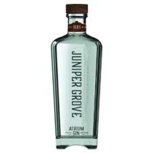 Juniper Grove " Atrium " Gin